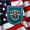 19th SFG Association