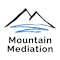Mountain Mediation