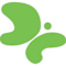 ARBI - Association for the Rehabilitation of the Brain Injured