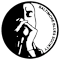 Baltimore Blues Society
