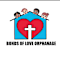 Bonds Of Love Orphanage