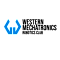 Western Mechatronics Association
