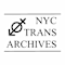 NYC Trans Archives