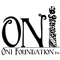 Oni Foundation Inc