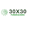 30x30 Fundraising (8)