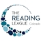 The Reading League Colorado