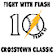 Fight With Austin Flash Schroeder Foundation