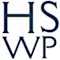 Historical Society of West Point Virginia