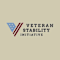 VETERAN STABILITY INITIATIVE INCORPORATED