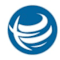 Kerusso Foundation Inc
