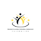 Pennsylvania Missing Persons Foundation