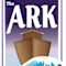 ARK OF SC
