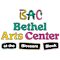 Bethel Arts Center