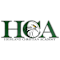Highland Christian Academy