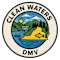 Clean Waters Dmv