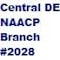 Central Delaware Branch #2028 NAACP