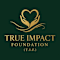 True Impact Foundation
