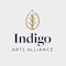 Indigo Arts Alliance