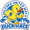 United Way Of Milford Inc
