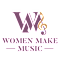 Women Make Music