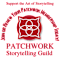 Patchwork A Storytelling Guild