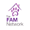 The FAM Network