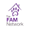 The FAM Network