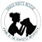 Grass Roots Rescue