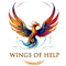 Wings of Help