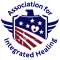 Association For Integrated Healing