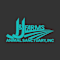 J and J Farms Animal Sanctuary, Inc.