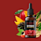 Sugar Defender Drops Reviews