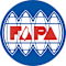 Formosa Association for Public Affairs - Northern California Chapter