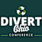 Association Of Ohio Recyclers