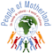 People of Motherland, A world of cultures, un monde de cultures