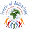 People of Motherland, A world of cultures, un monde de cultures