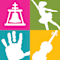Riverside Arts Academy