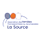 Association des familles monoparentales et recomposées La Source