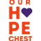 Hopechest
