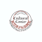 Barren County Historical Foundation Inc