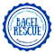 Bagel Rescue