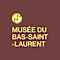 Musée du Bas-Saint-Laurent