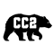 CC2 Forever