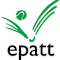East Palo Alto Tennis and Tutoring (EPATT)