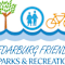 Cedarburg Friends Of Parks And Recreation Inc