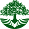 Oak Spring Garden Foundation
