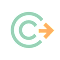 Career Choice International