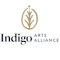 Indigo Arts Alliance