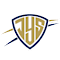Jaybirds Youth Sports Association