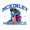 Mckinley Elementary Parents As Educational Partners